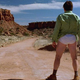Illustration for article titled What are the Best Mens Underwear?